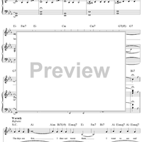 Before I Kiss the World Goodbye