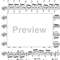 Divertissement Op.106