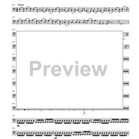 Nachbar Roland - Trombone 5