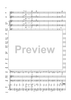 Jam! - Score