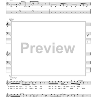 Some Kind Of Monster