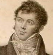 Twelve Etudes, Op. 6, No. 1