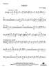 Credo - Trombone 1