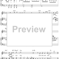 The Long and Winding Road