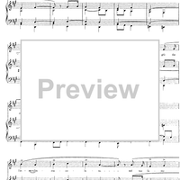 Sei celeste creatura