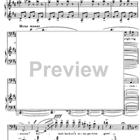 Hasselbacher's Scena