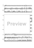 Sonatina in D Major, D 384 - Op. post. 137, 1 - Piano Score
