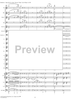 Mass in C Major, No. 6: Agnus Dei - Full Score