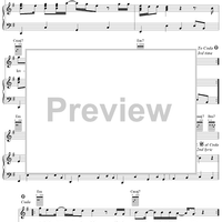 (If Loving You Is Wrong) I Don't Want to Be Right