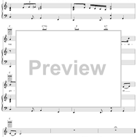 Préstame Esta Noche