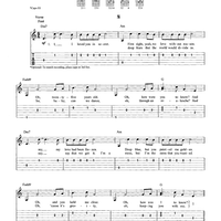 Dancing With Our Hands Tied