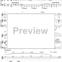 Let's Get More Men Into Nursing