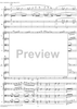 Introduction and Allegro - Full Score