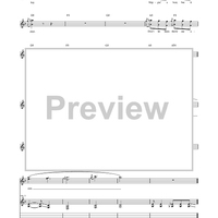 Don't Let Them Throw Me Away