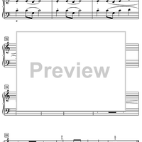 The Royal Procession