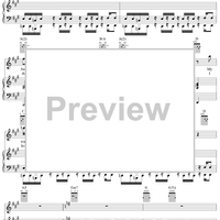 Fountain of Lamneth, Part 1:  In the Valley