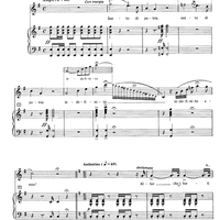 Santo di Patria from Attila