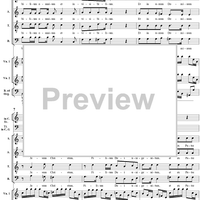 Missa Brevis (Orgelsolo-Messe) No. 13 in C Major, K259