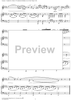 15 Vocalises for Medium or Low Voice, Op. 12: No. 12