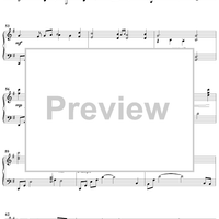 Joseph Dearest, Joseph Mine