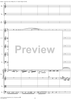 Mass No. 18 in C Minor, No. 13: Credo - Full Score