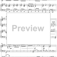 Jeux D'Enfants, Op. 22