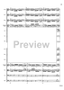 Celtic Roots - Score