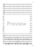 Wingwalker - Score