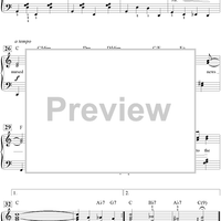 The Birth Of The Blues