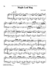 Maple Leaf Rag