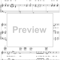 Everybody's Talkin' (Echoes)