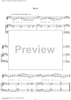 Twenty-Nine Preparatory Vocalises for Alto