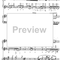 Il quaderno di Katia e Ilaria