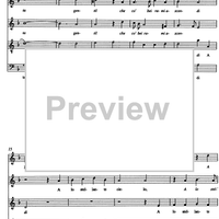 Pianta gentil che co' bei rami ascendi