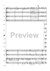 The Red Gully - Score