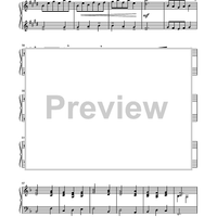 Jesus, What a Friend for Sinners!