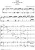 Kyrie - No. 1 from Mass no. 18 in C minor ("Great")   - K427 (K417a)