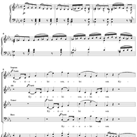 Kyrie - No. 1 from Mass no. 18 in C minor ("Great")   - K427 (K417a)