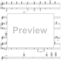 Mean Green Mother from Outerspace