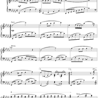 (Somewhere) Over the Rainbow