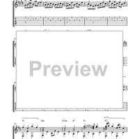 What a Friend We Have in Jesus (No MP3)