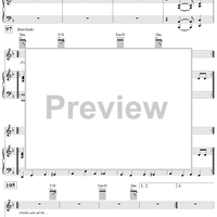 The Devil Went Down to Georgia