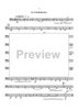 Quintet No. 1 - Tuba