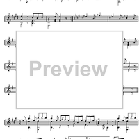 Morceaux Agréables non difficiles Op.13