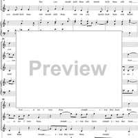 Cruel, You Pull Away Too Soon