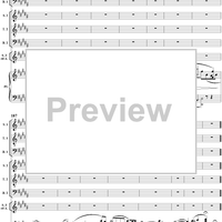 "Tibi omnes", from "Te Deum" (Op. 22, H118)