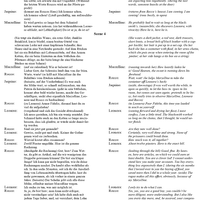 Fidelio, Op. 72, No. 3: "Mir ist so wunderbar"