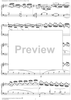 Prelude in A-flat Major, Op. 23, No. 8