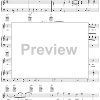 I Do, I Do, I Do, I Do, I Do