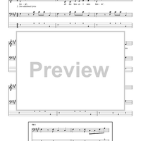 All Your Love (I Miss Loving)